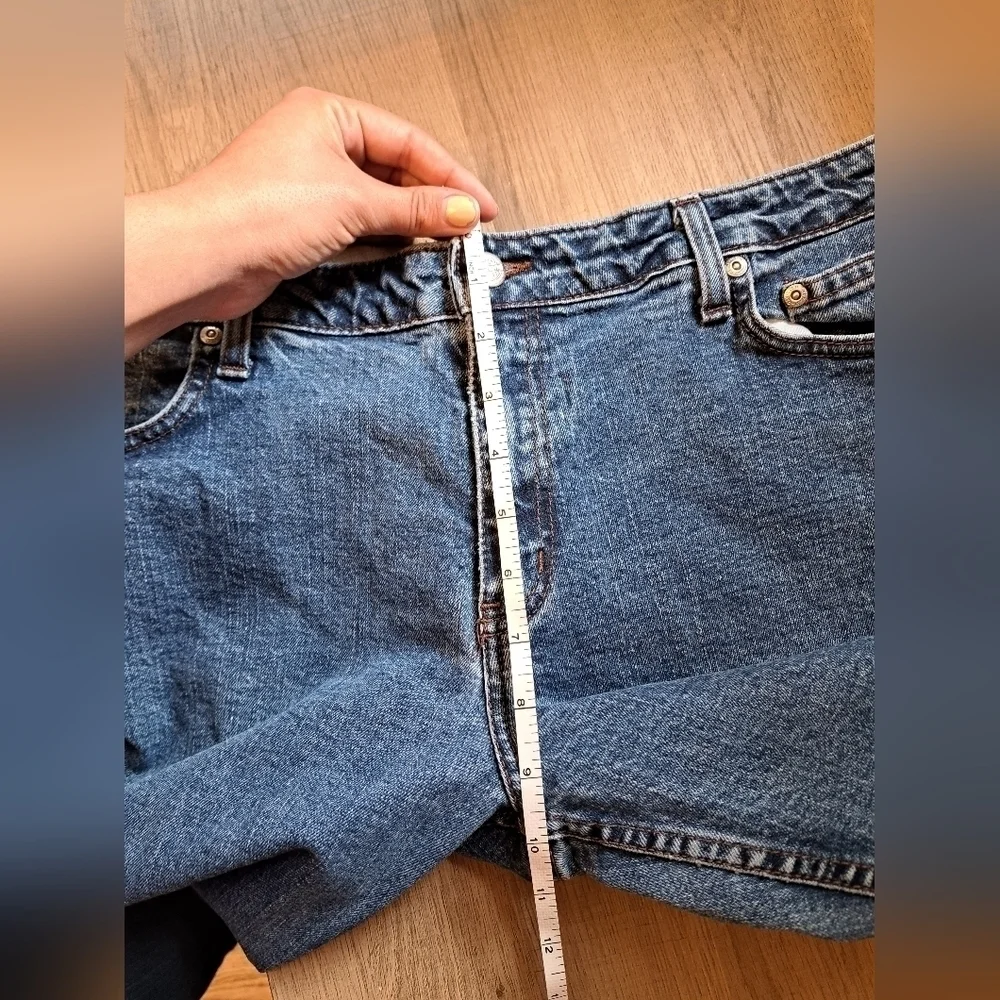 Harley-Davidson color might