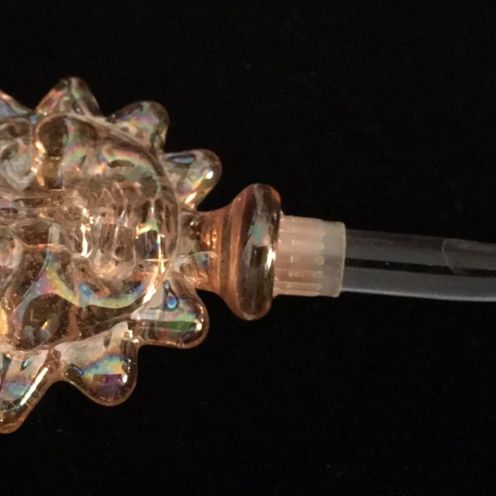 Artisan unique made