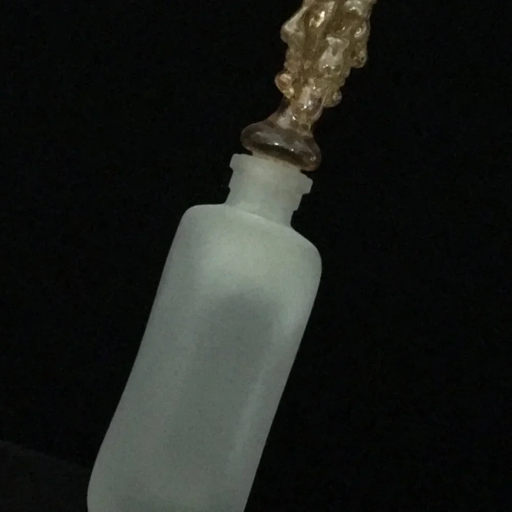 Artisan unique made