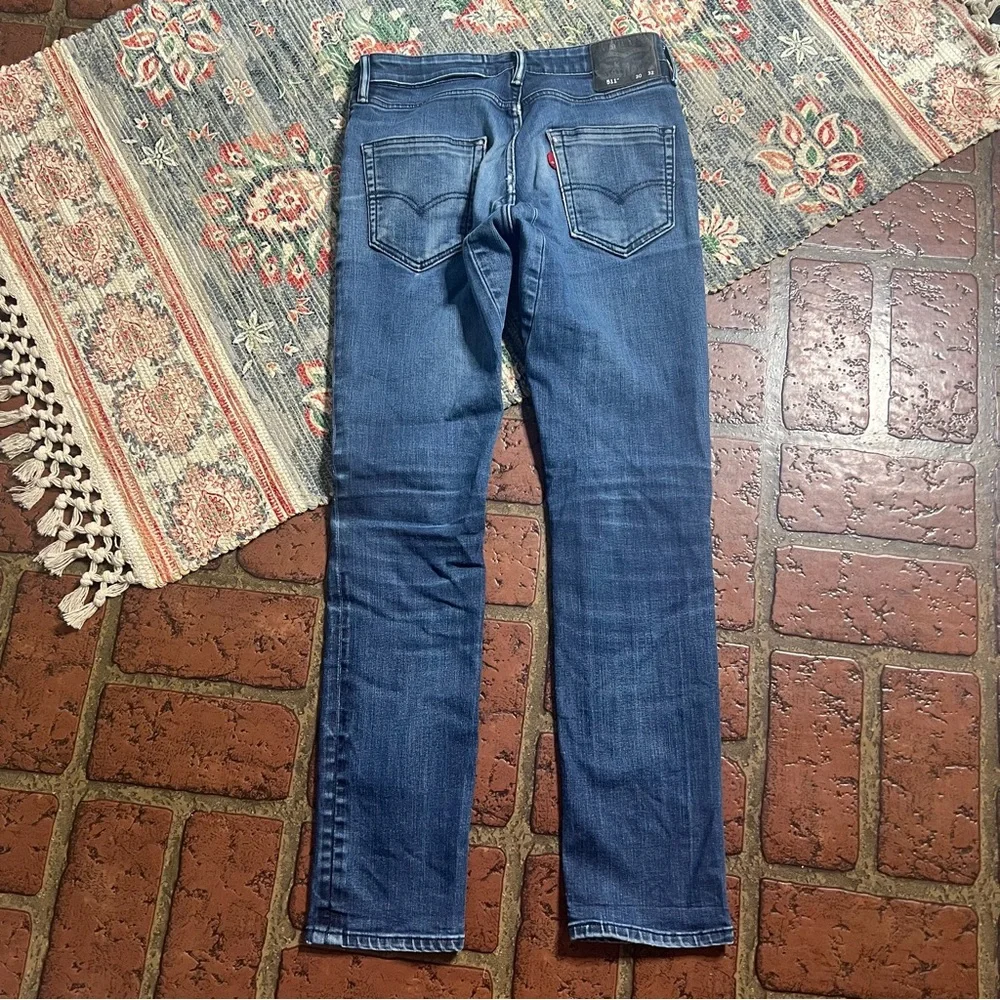 N/A