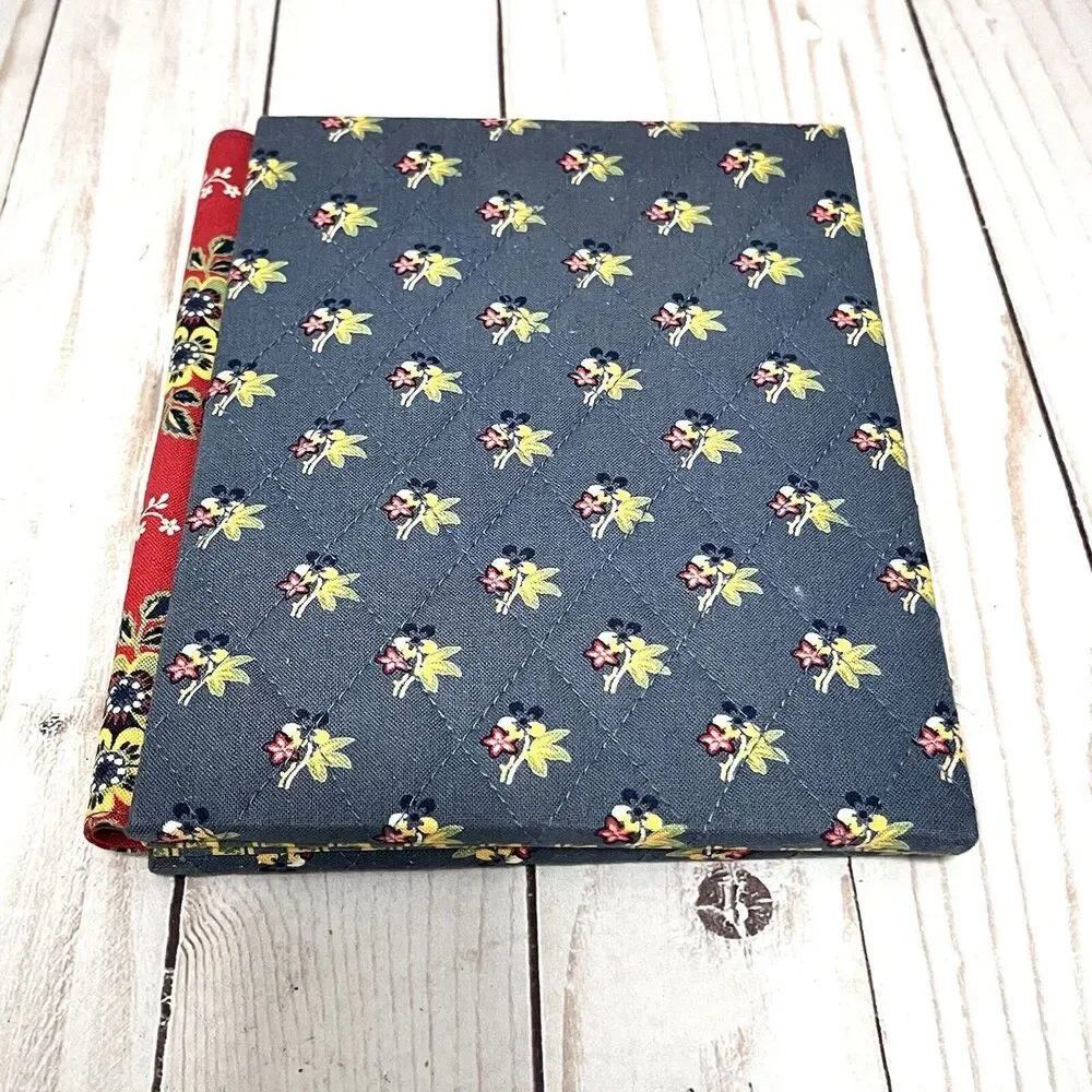 Vera Bradley vera bradley