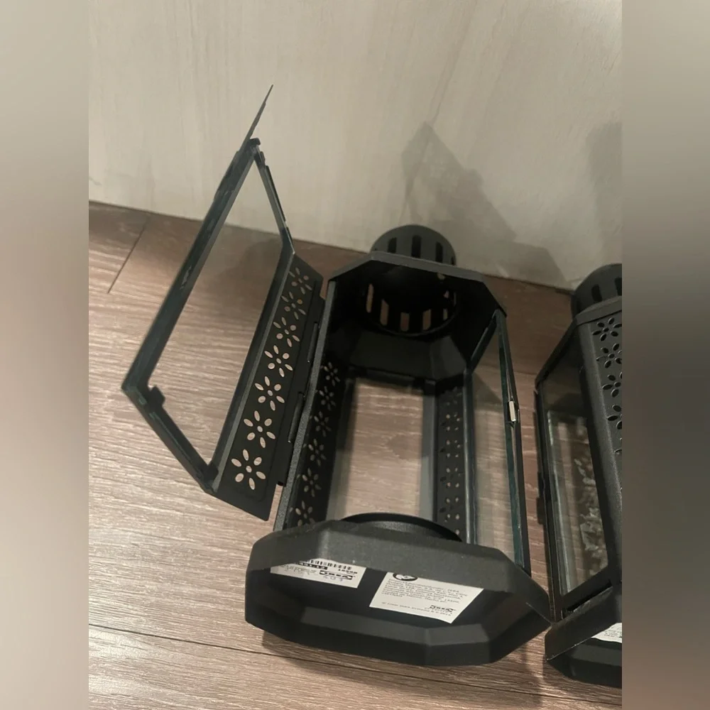 IKEA excellent comes
