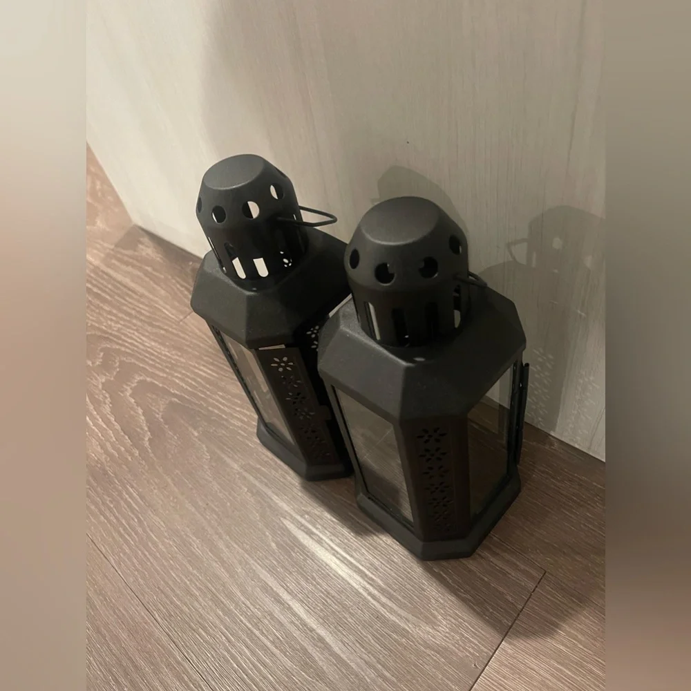 IKEA excellent comes