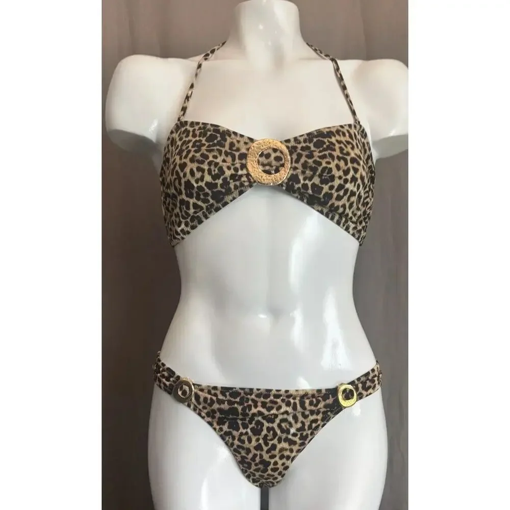 Phax bikini swimsuit