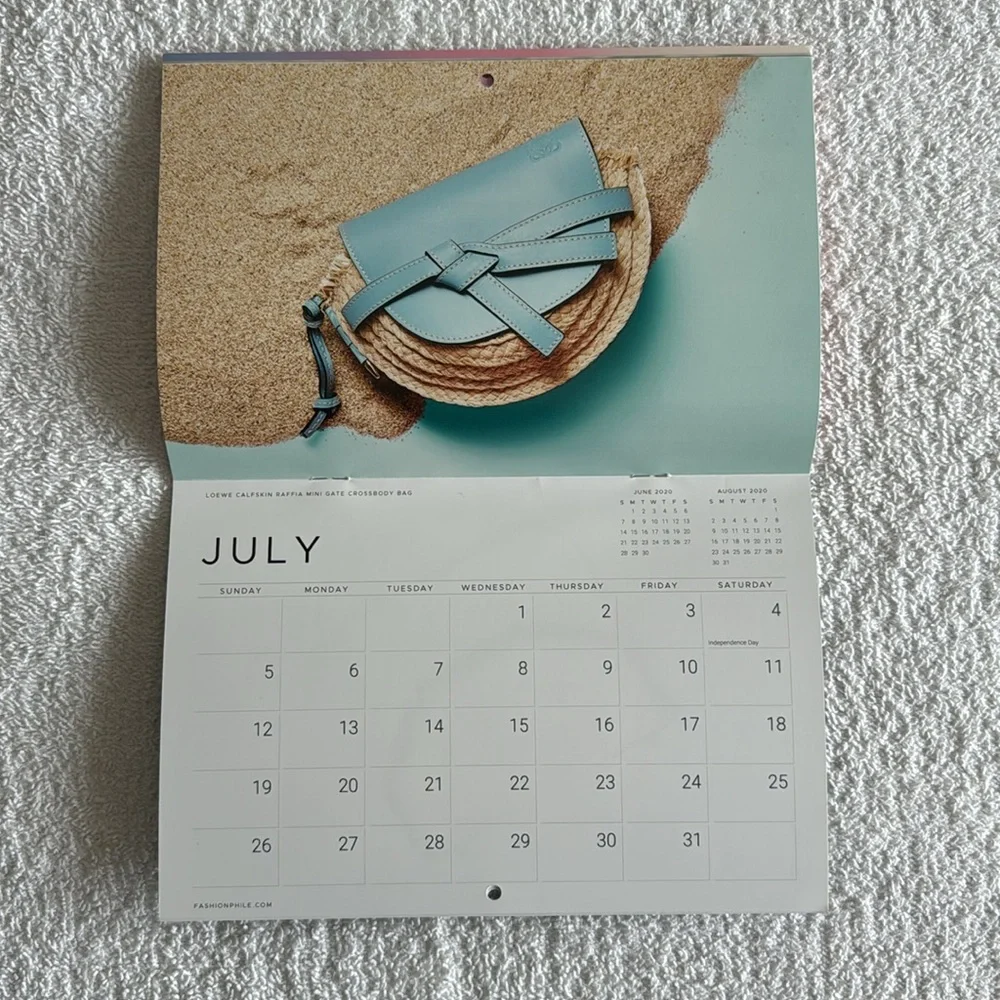N/A used monthly