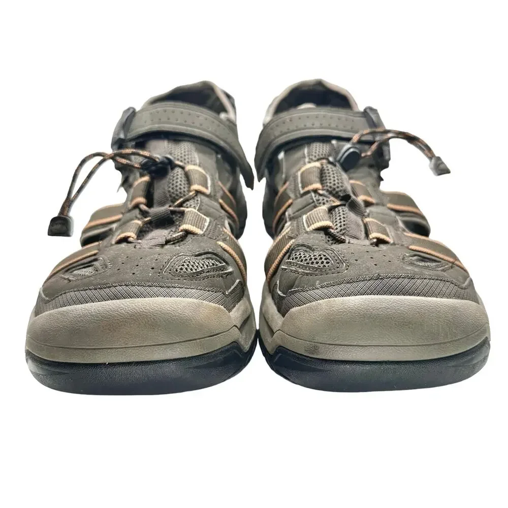 Teva pre owned