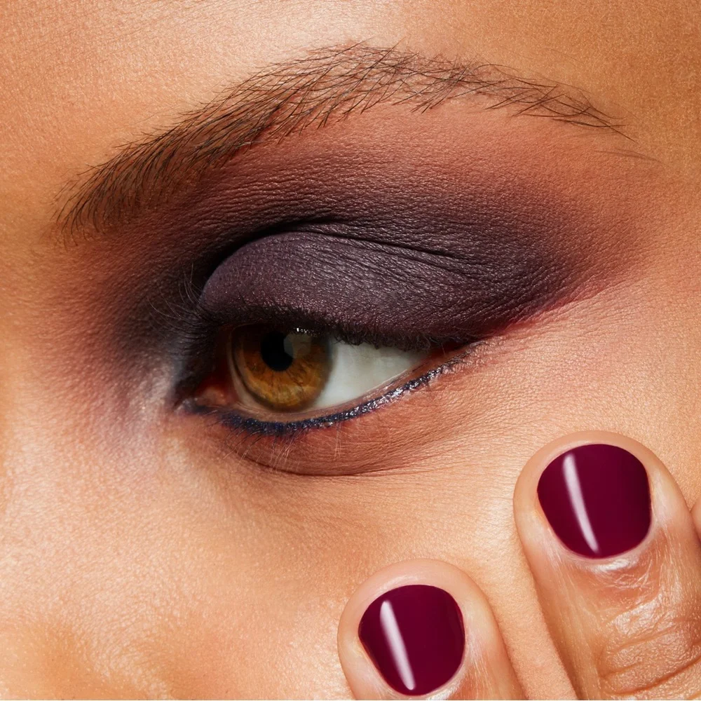 MAC Cosmetics mac “it’s