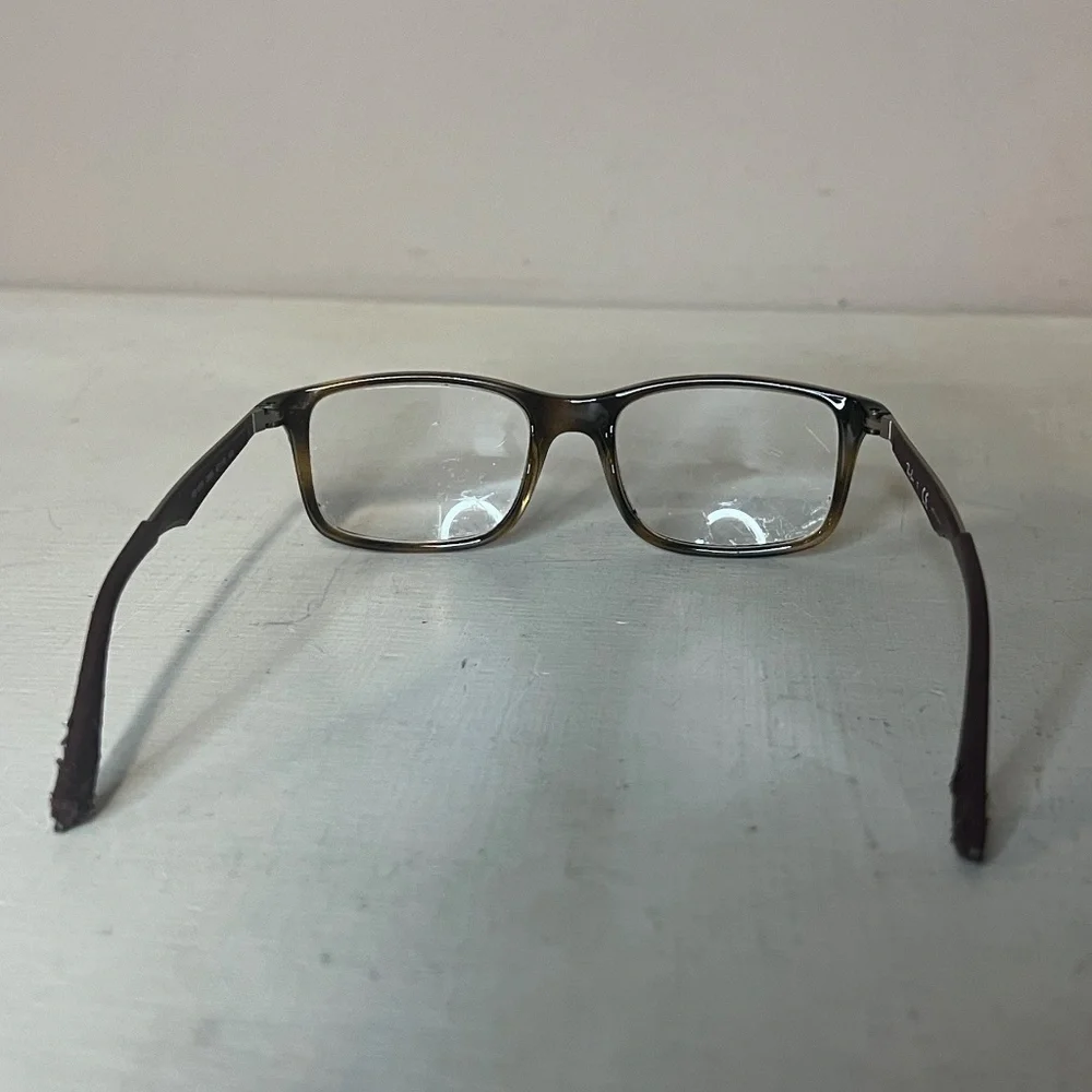 Ray-Ban ray ban