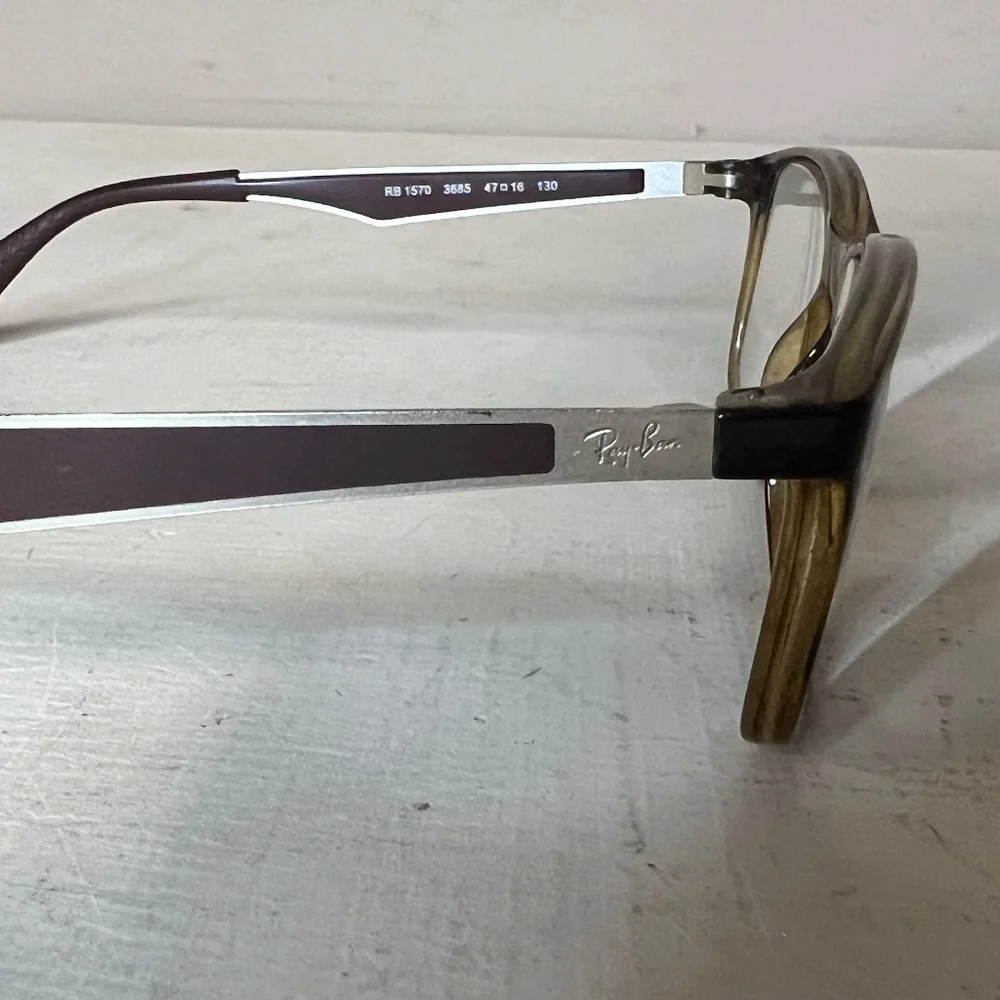 Ray-Ban ray ban