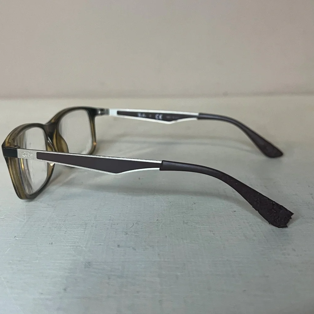 Ray-Ban ray ban