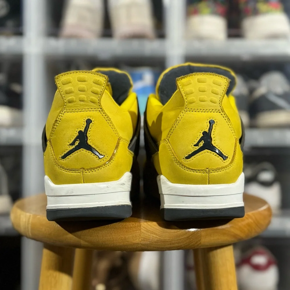 Jordan size great