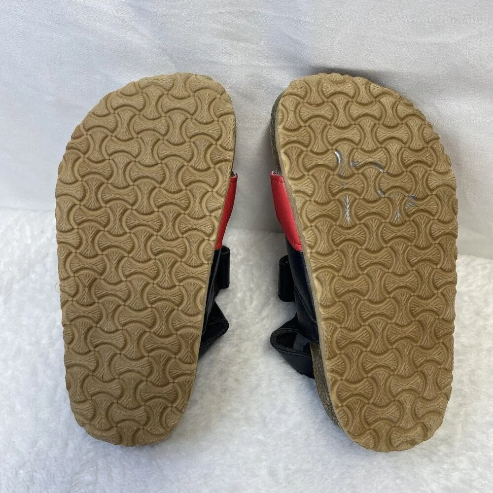 Mickey Mouse pre owned