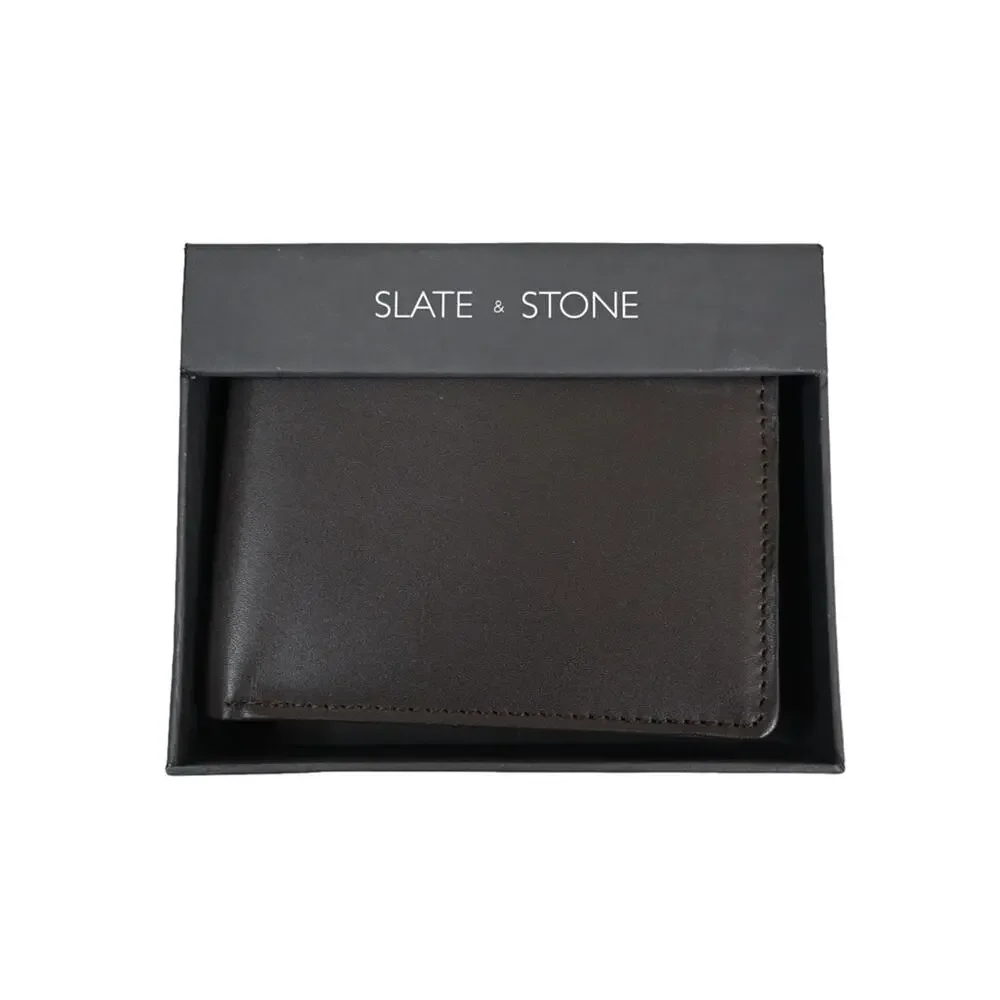 Slate & Stone slate stone