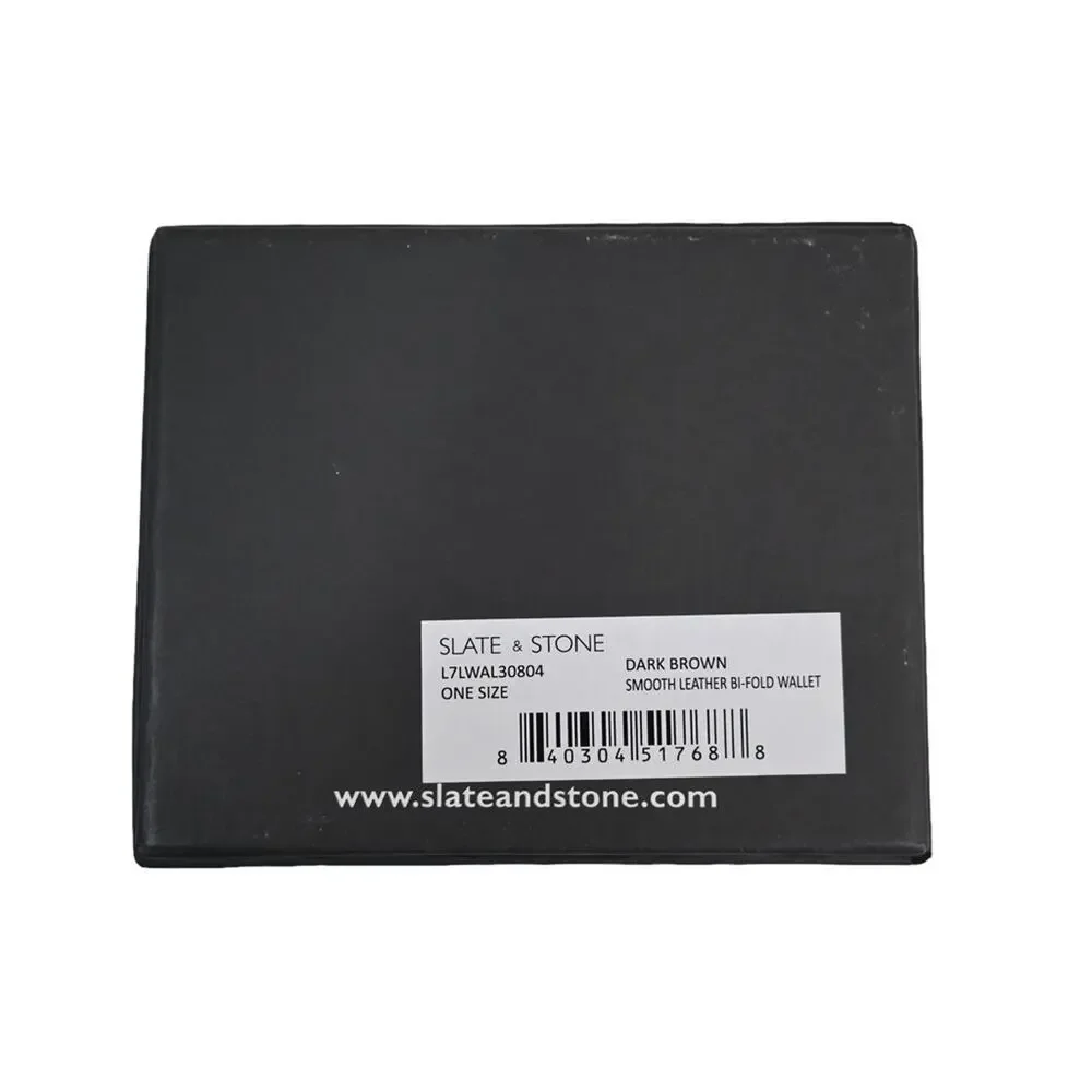 Slate & Stone slate stone