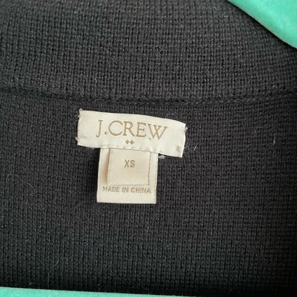 J. Crew Factory crew factory