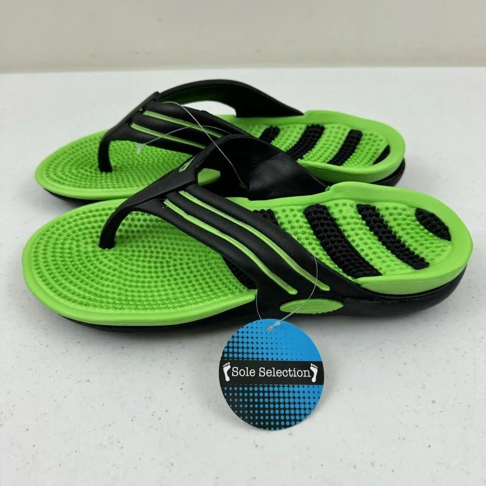 Sole Selection sole selection