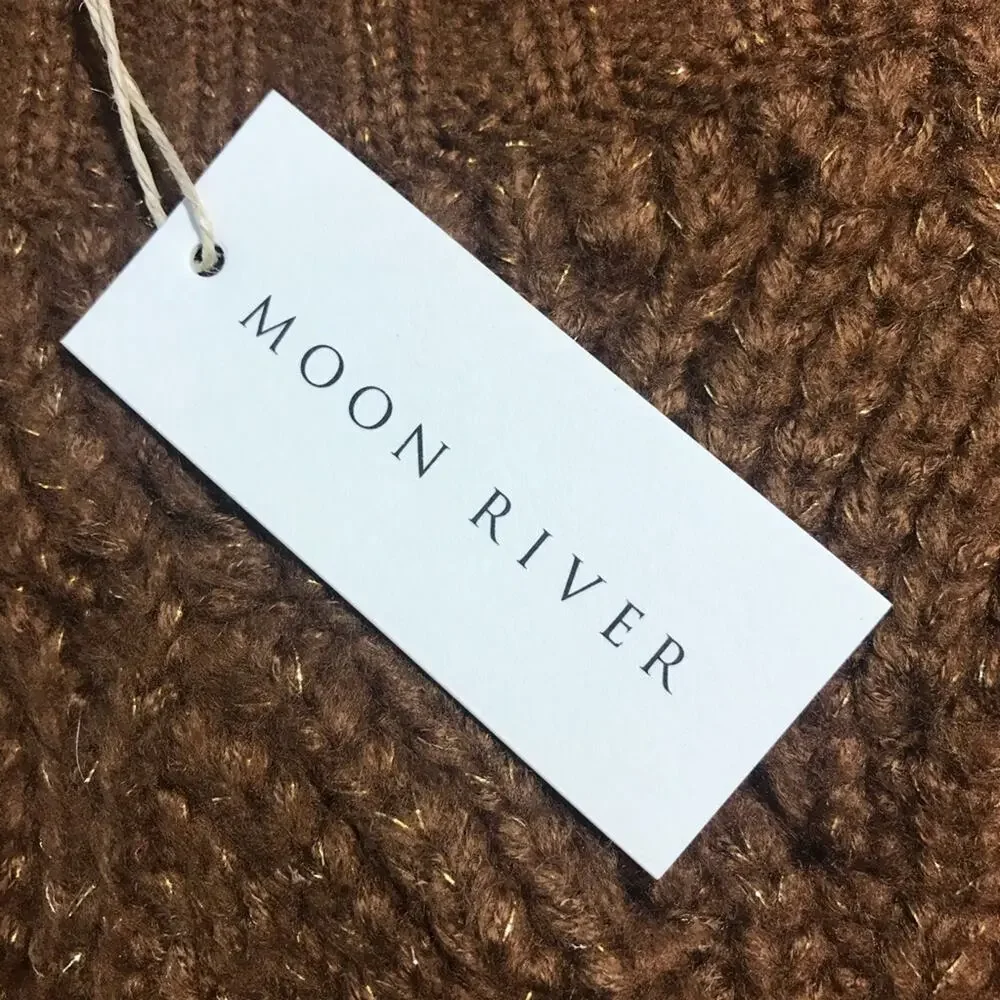 Moon River moon river