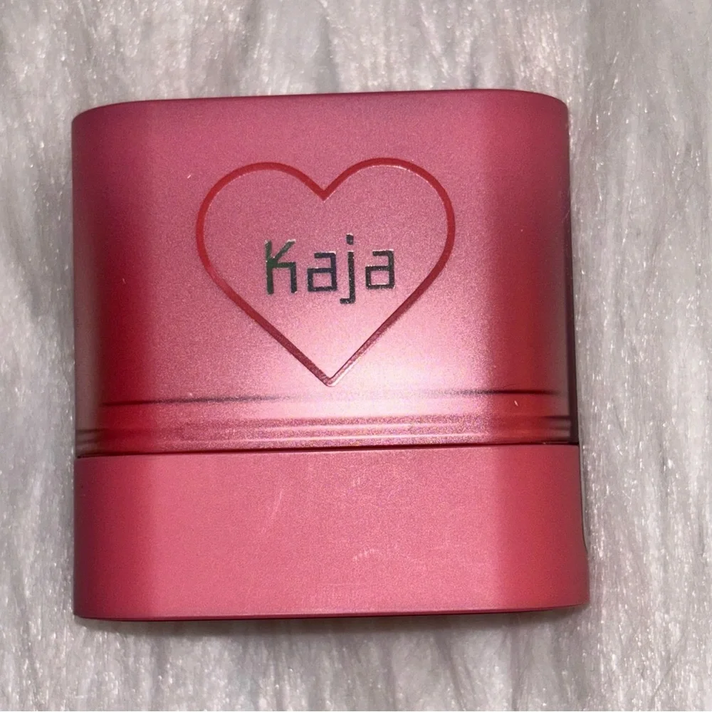 💝new kaja