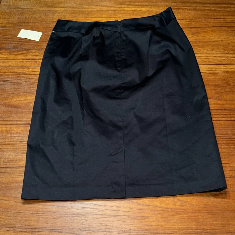 Coldwater Creek brand coldwater