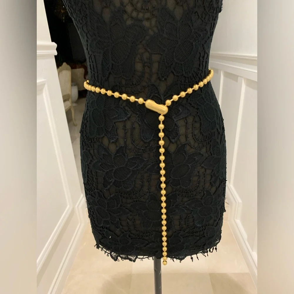 Bottega Veneta bottega veneta