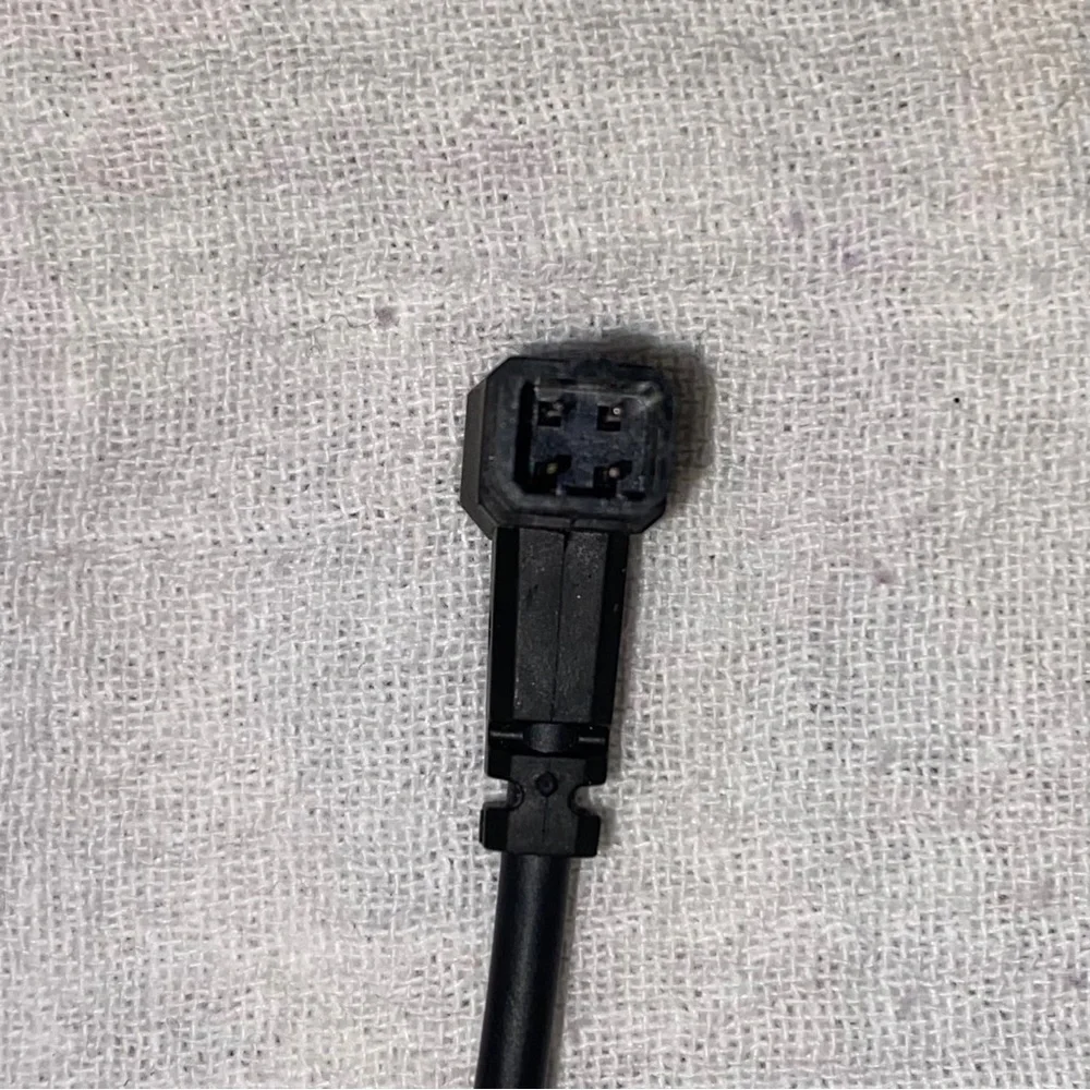 Bosch brand new