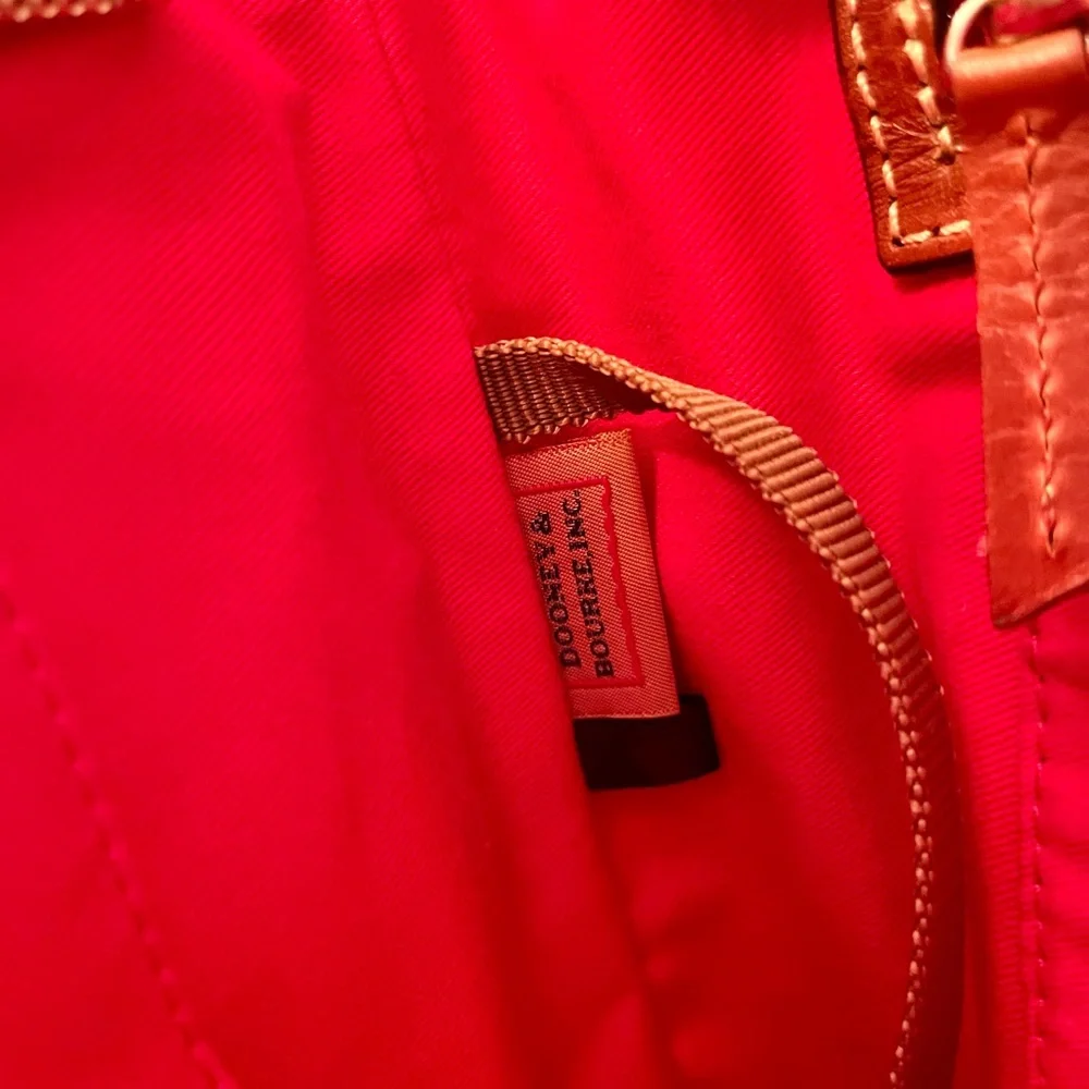 dooney bourke