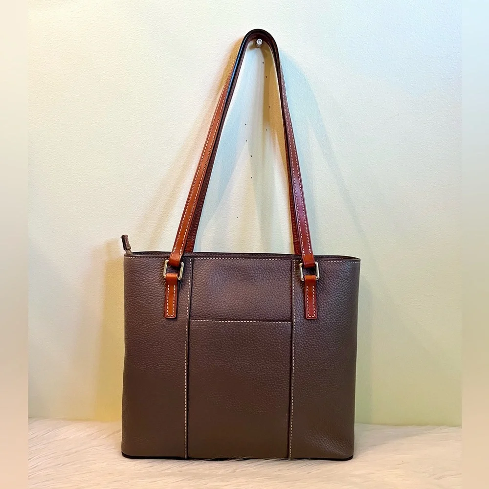 dooney bourke