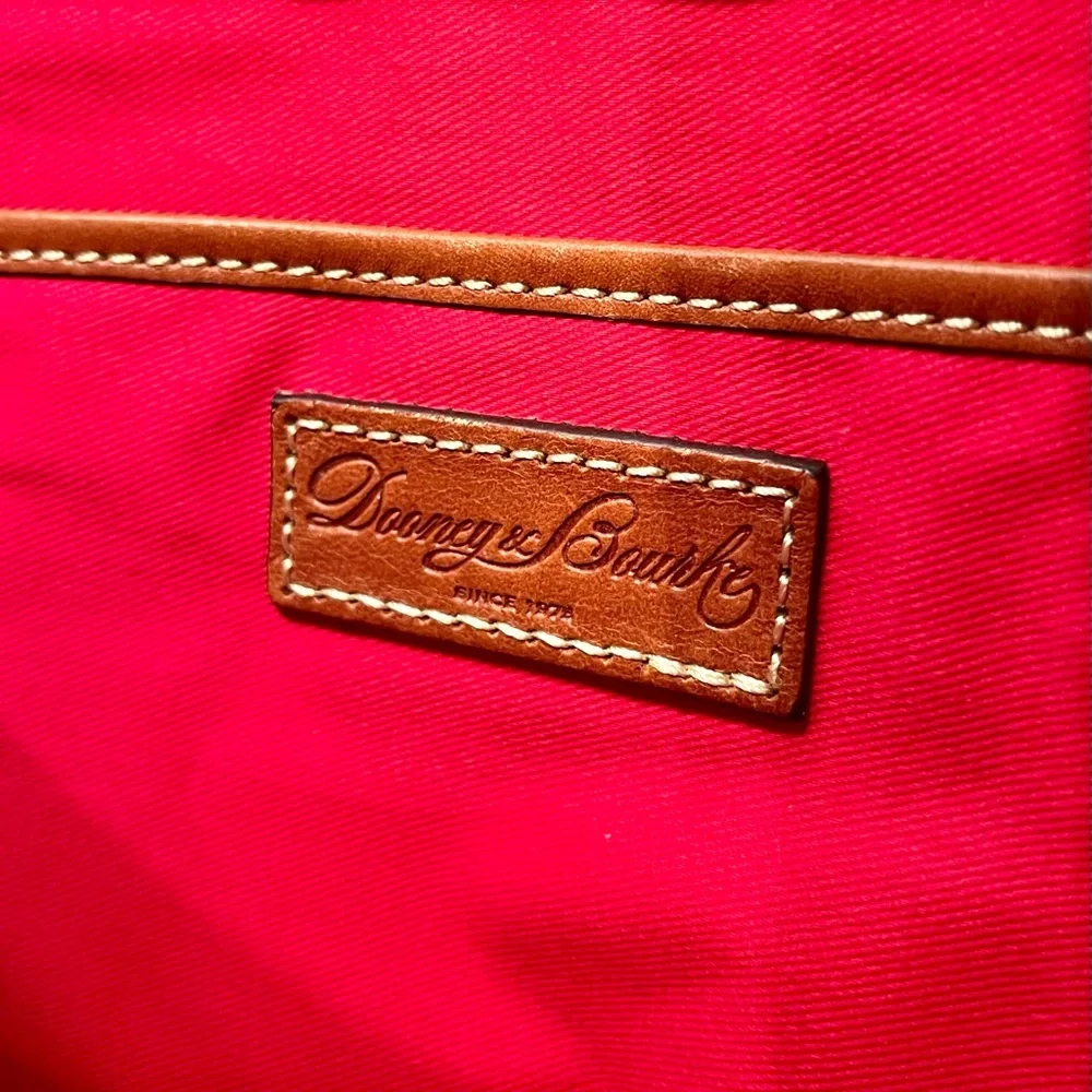 dooney bourke