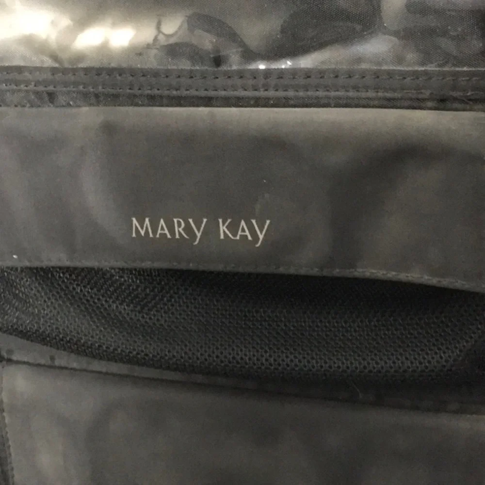 Mary Kay mary kay