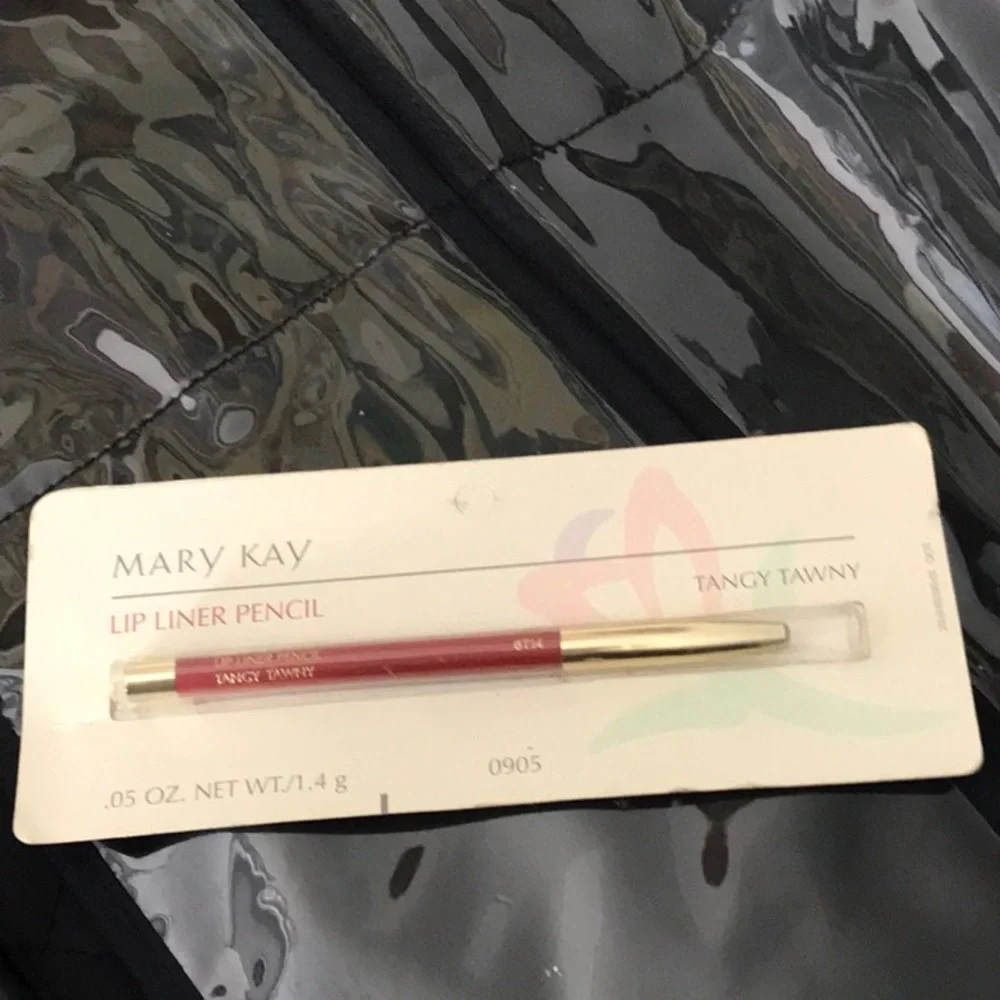 Mary Kay mary kay