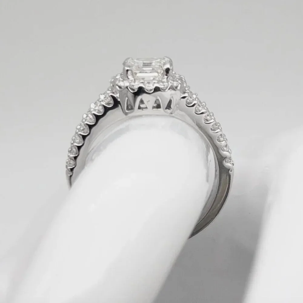 Cartier estate $59