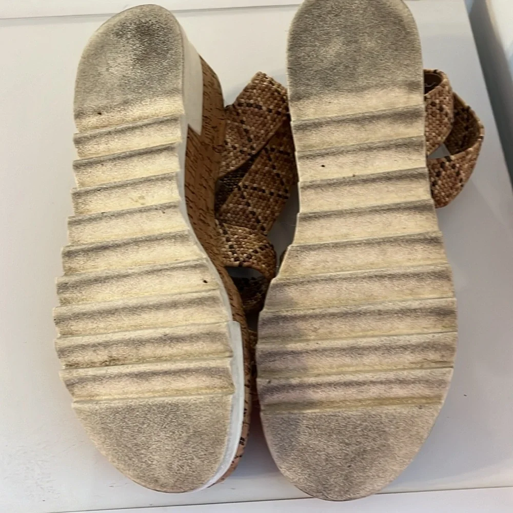 steve madden