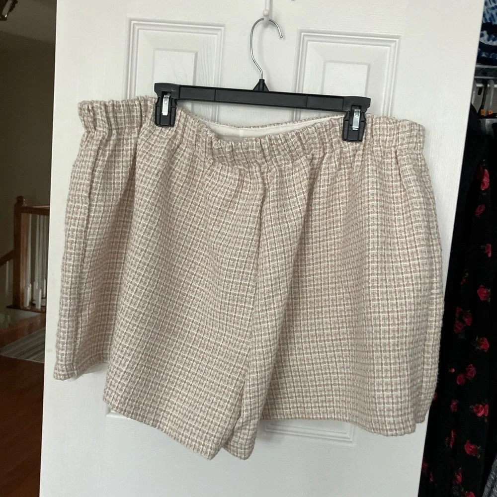 SHEIN size 4x