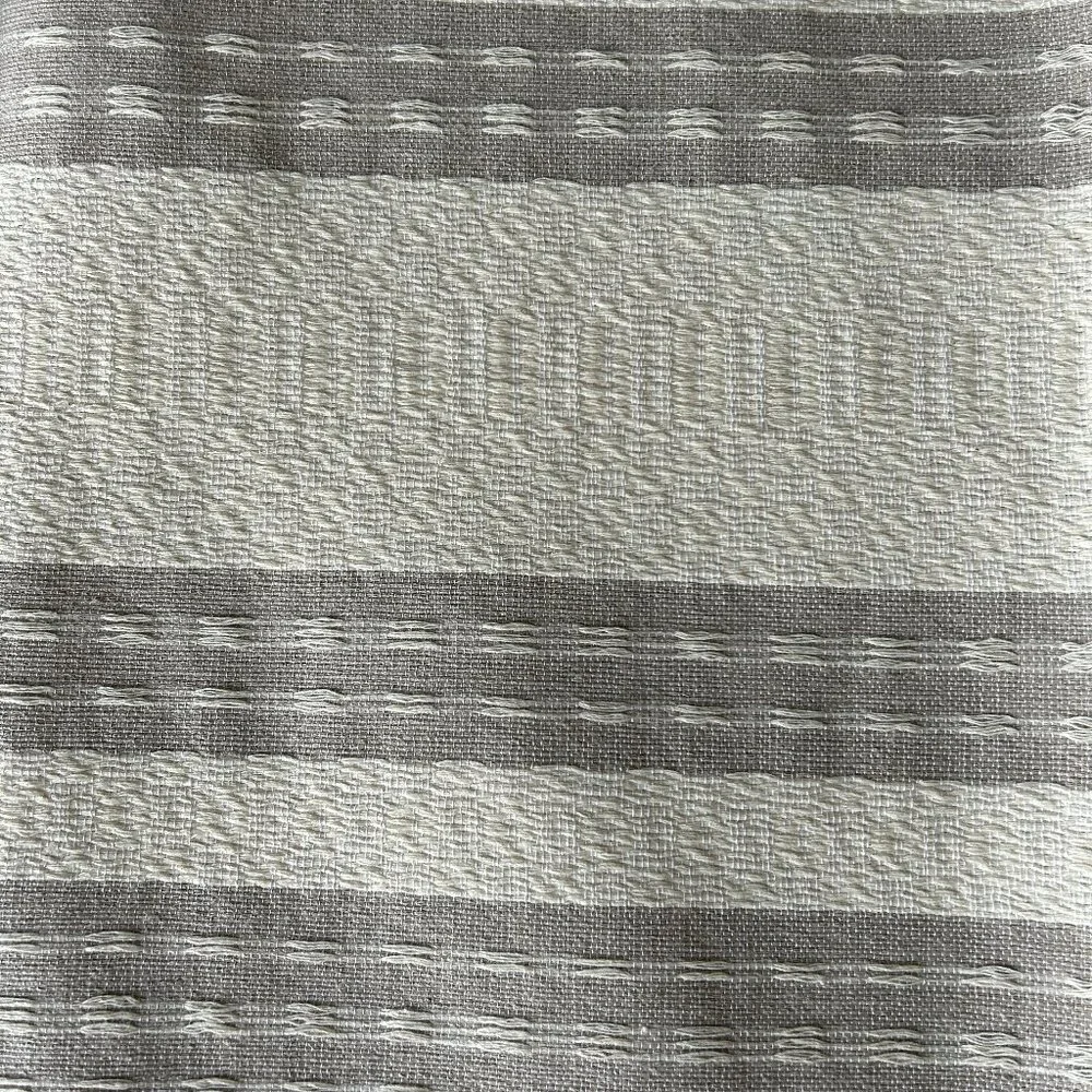 PC # 775 hand loom