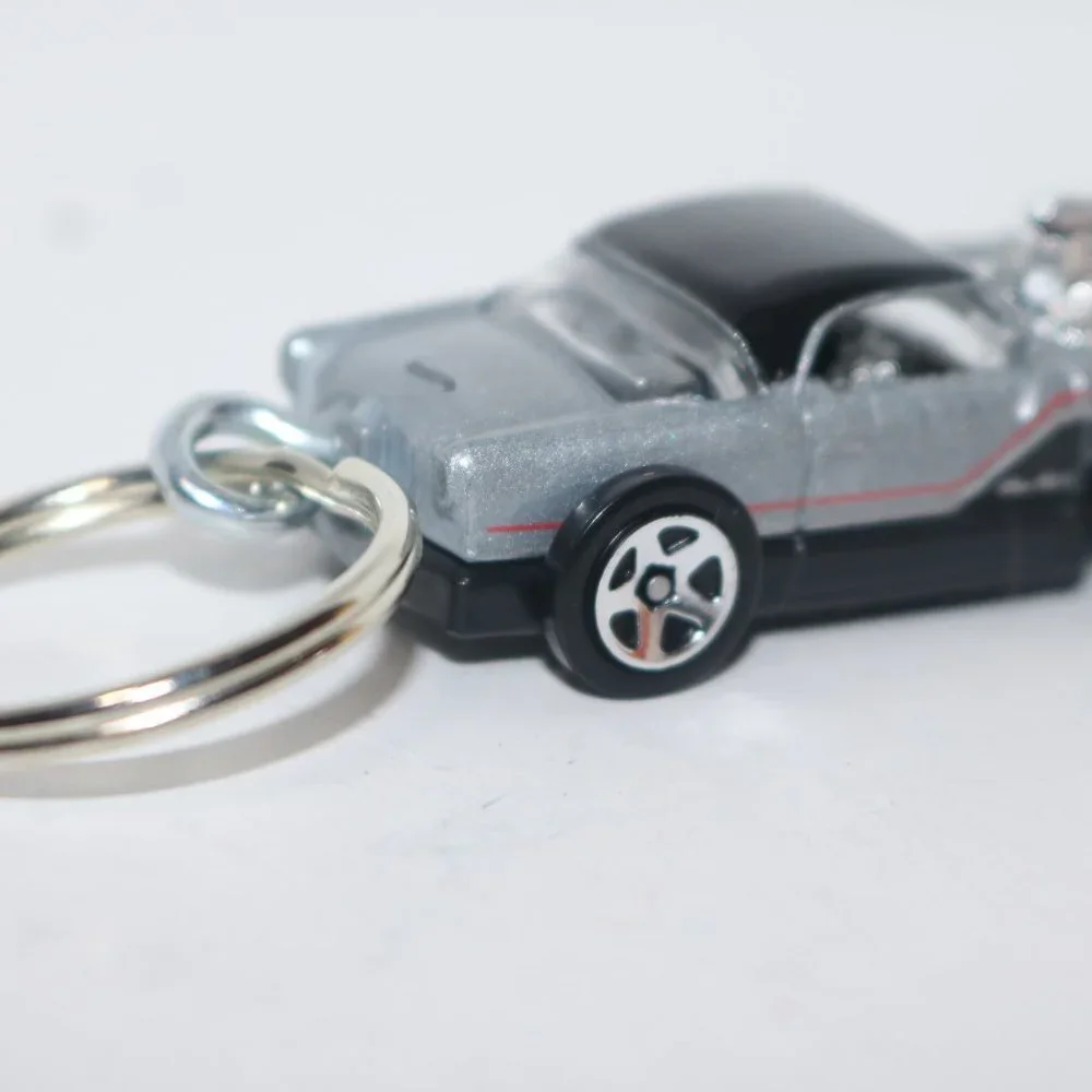 Hot Wheels hot wheels