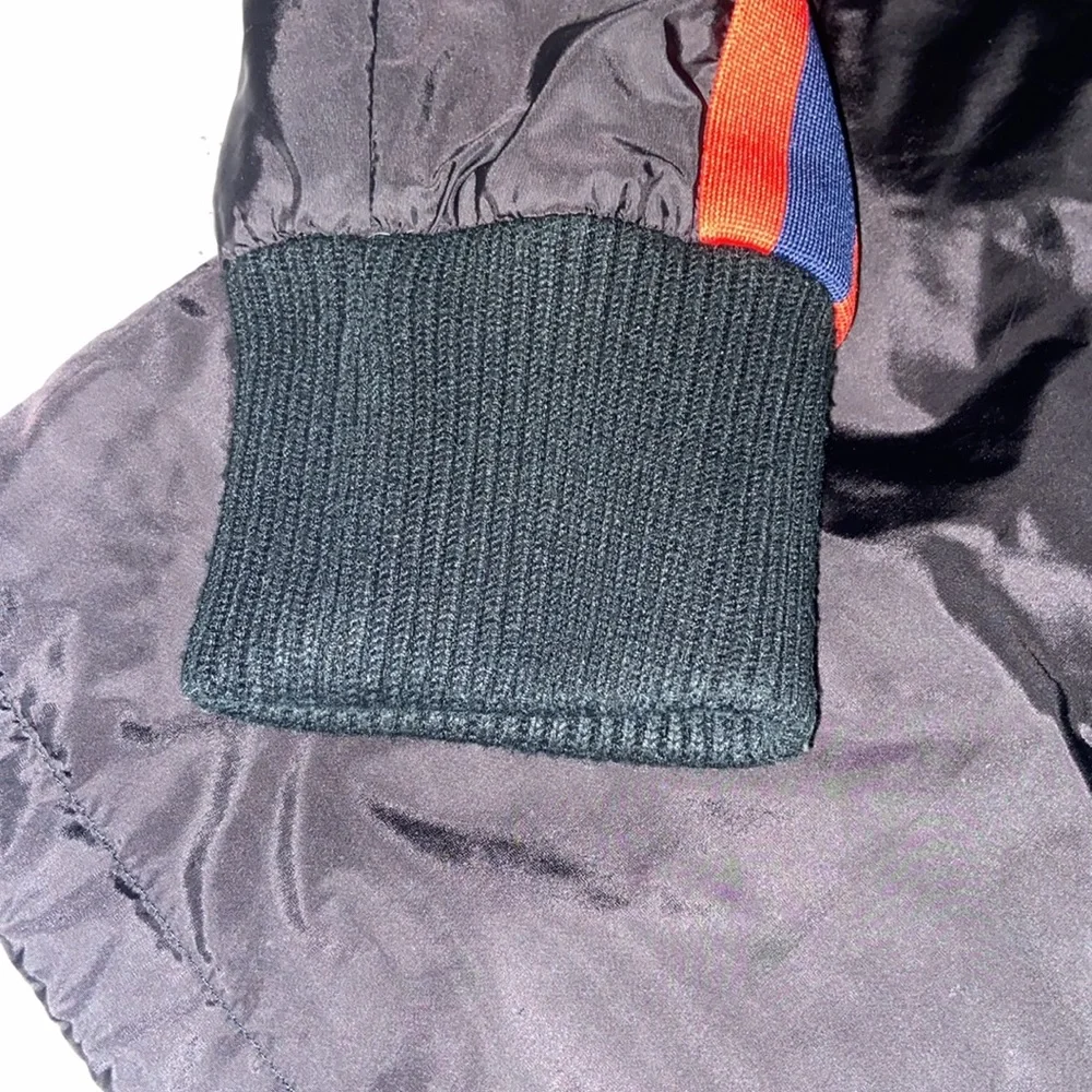 Gucci jacket