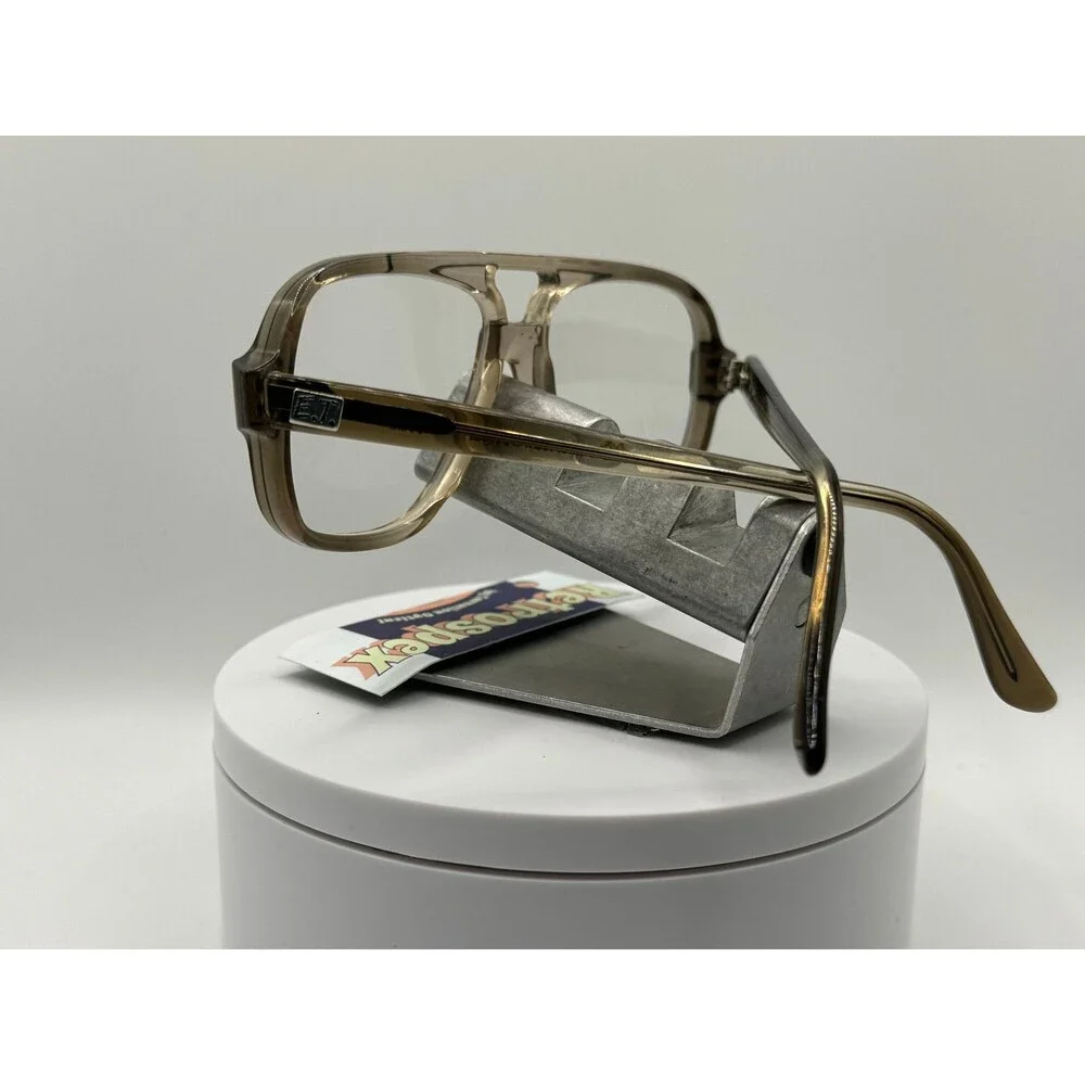 American Optical original stock