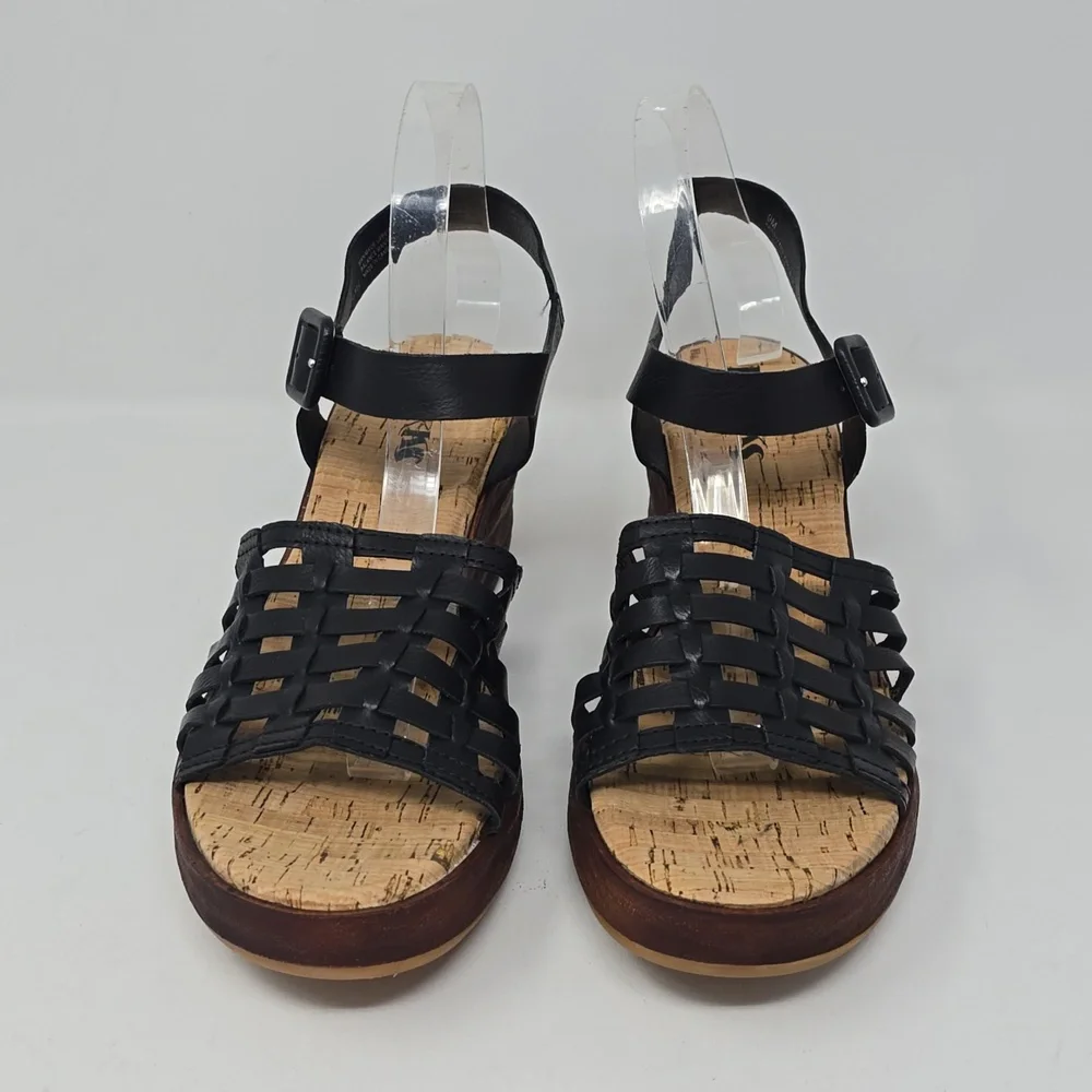 Kork-Ease kork ease