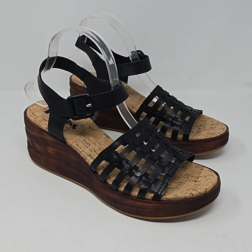 Kork-Ease kork ease