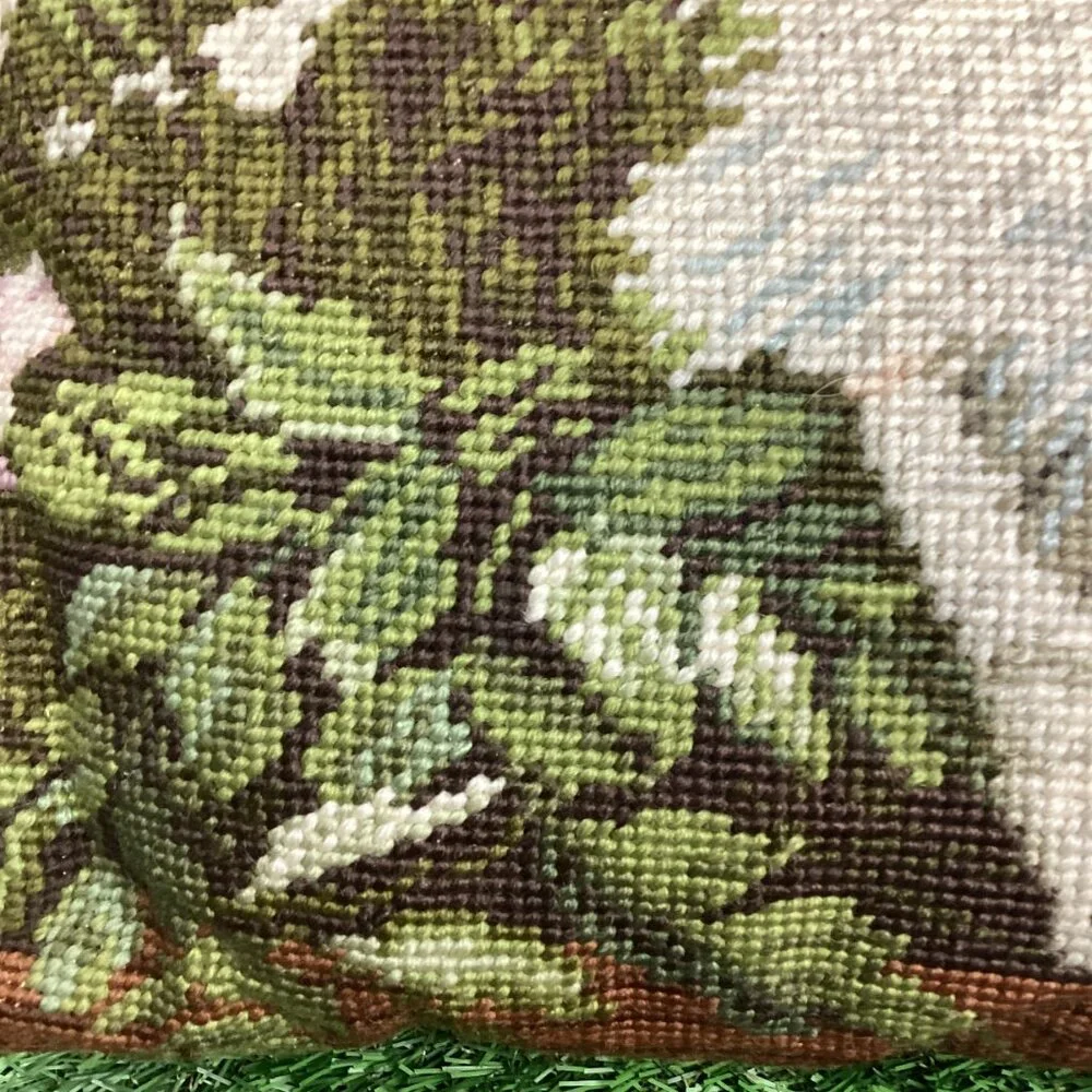 N/A 15 square
