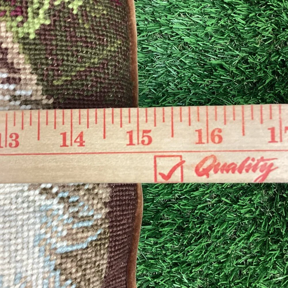 N/A 15 square