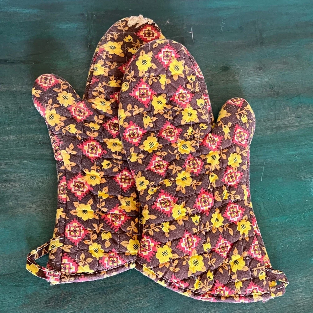 Vintage set vtg