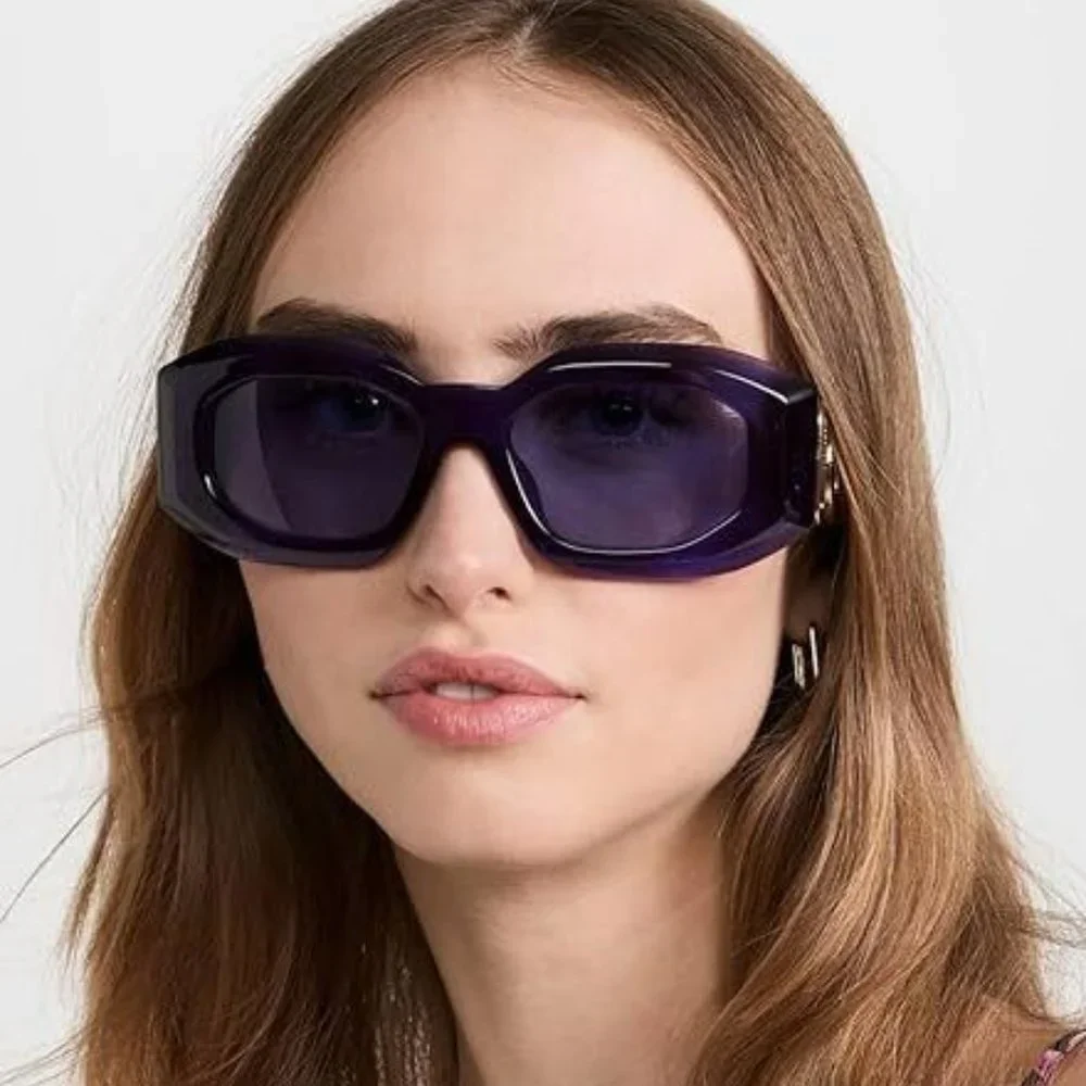 Versace all 100%
