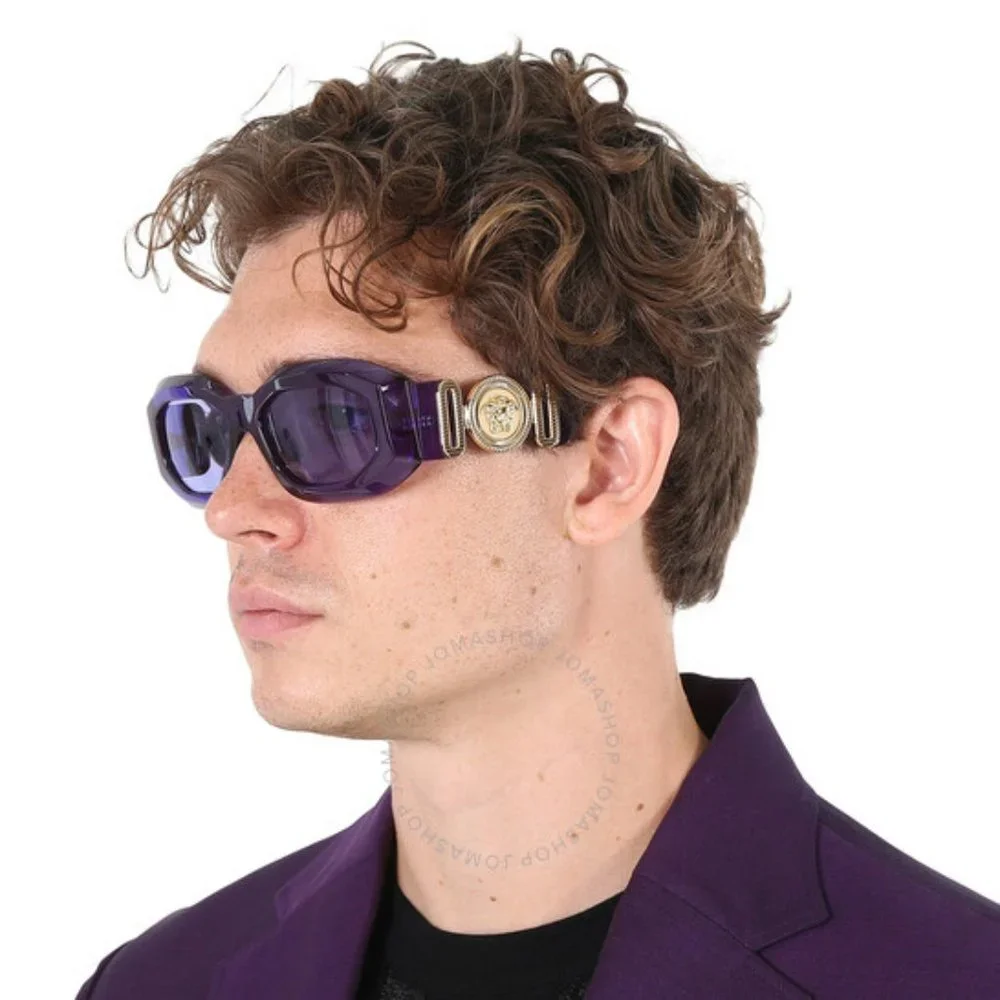 Versace full all