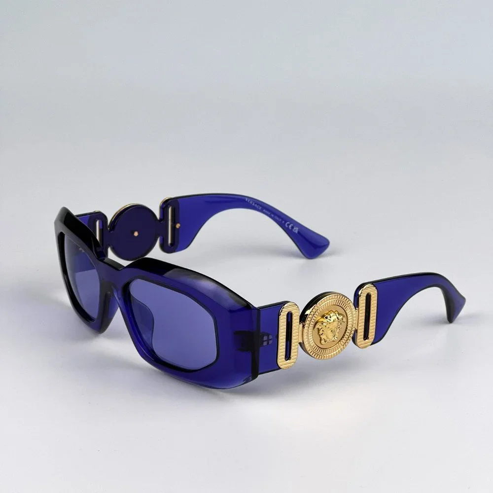 Versace all material italy