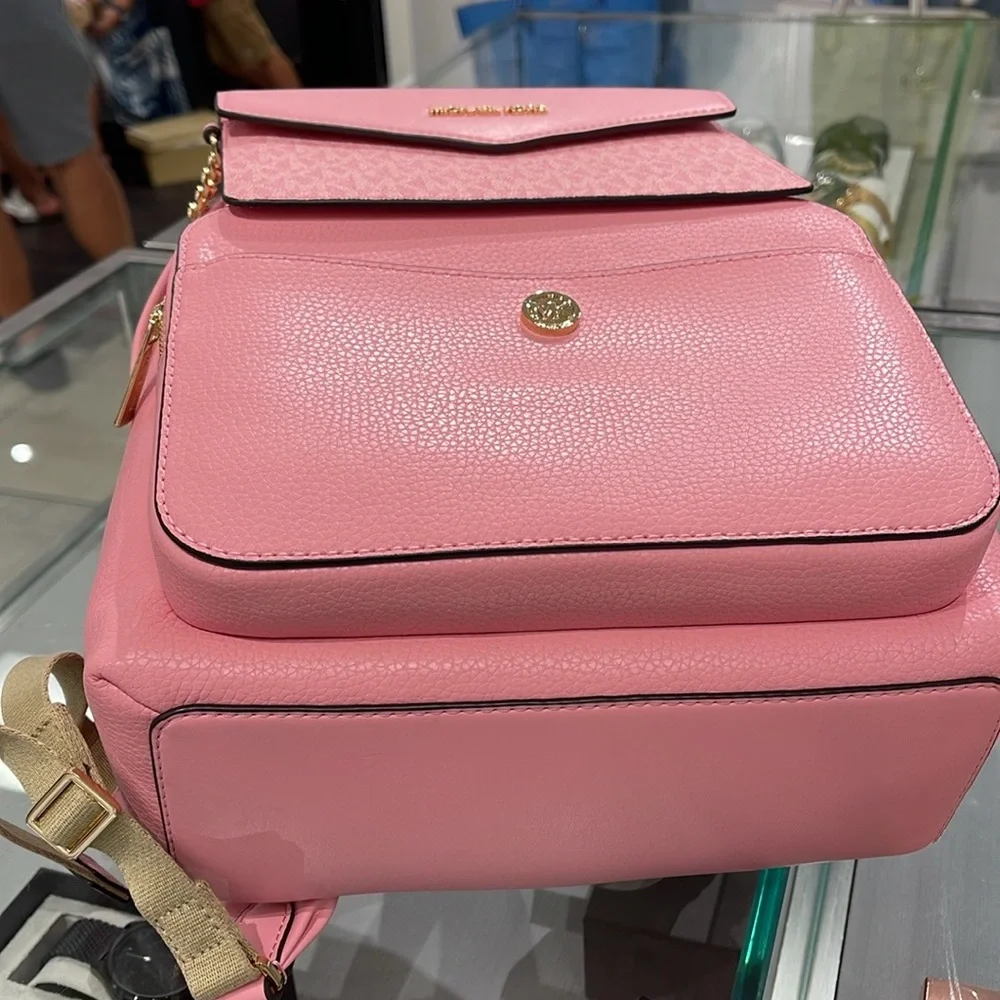 Michael Kors michael kors