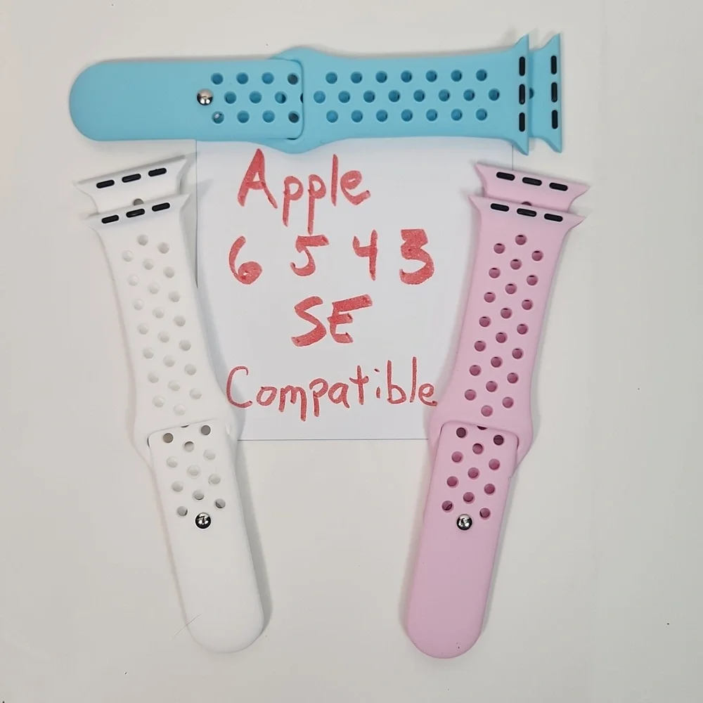 N/A this item