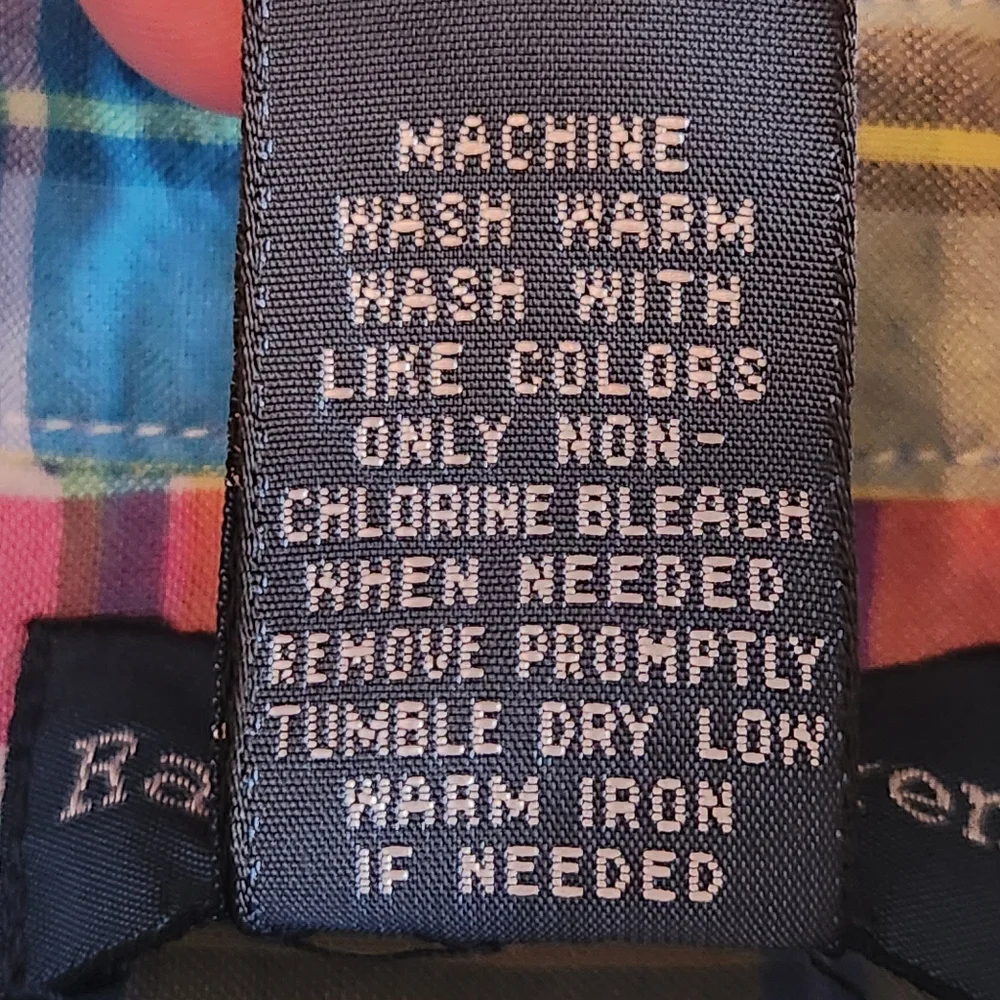 Ralph Lauren ralph lauren