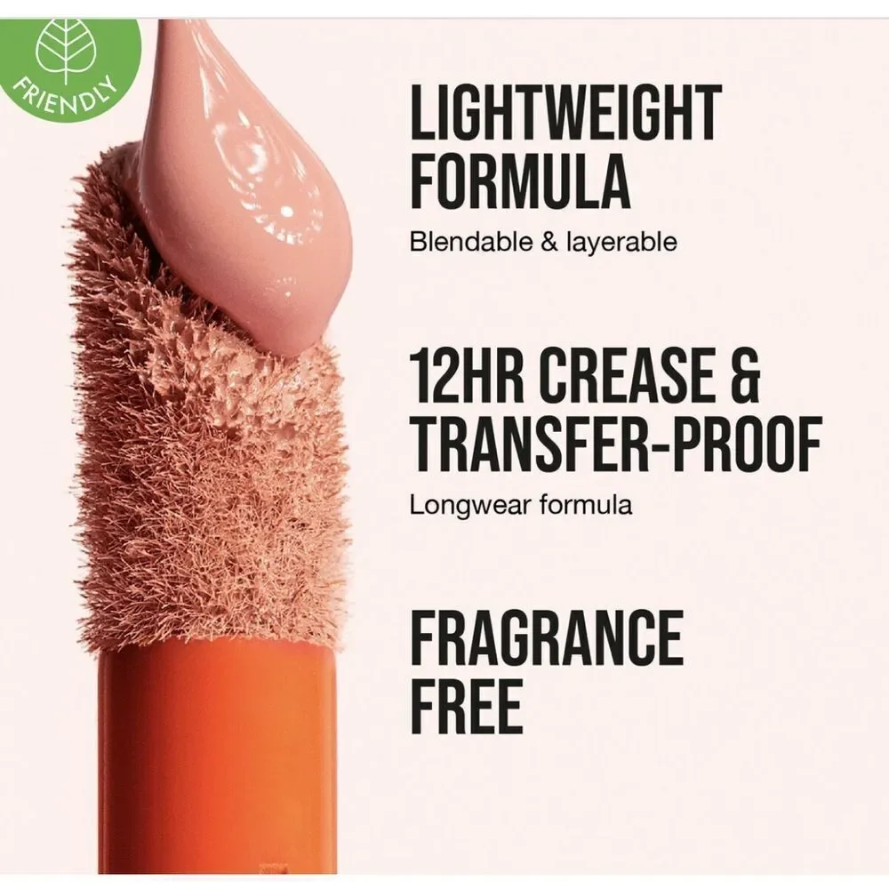 comfortable vitamin corrector