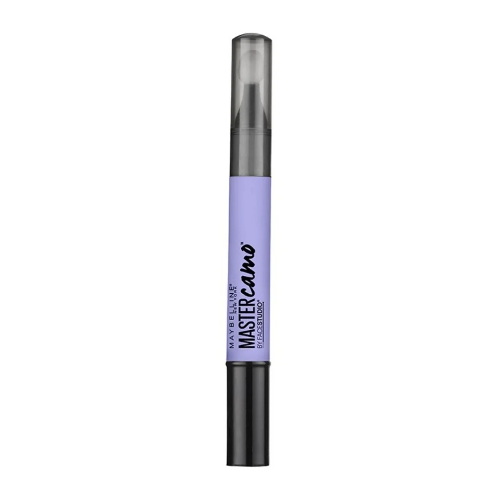 Maybelline new sealed